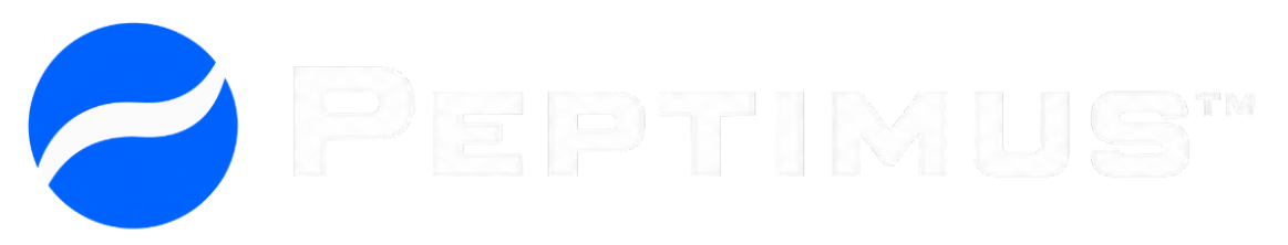 Peptimus