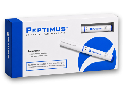 Website Doos Banner Petimus trans