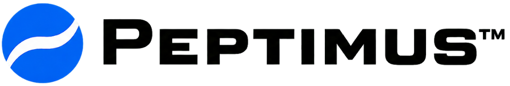 Peptimus