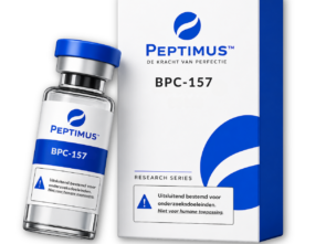 BPC-157