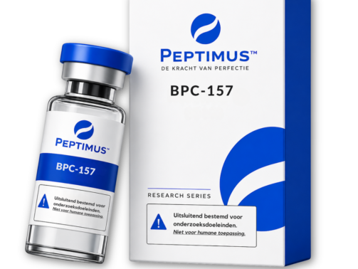 BPC-157