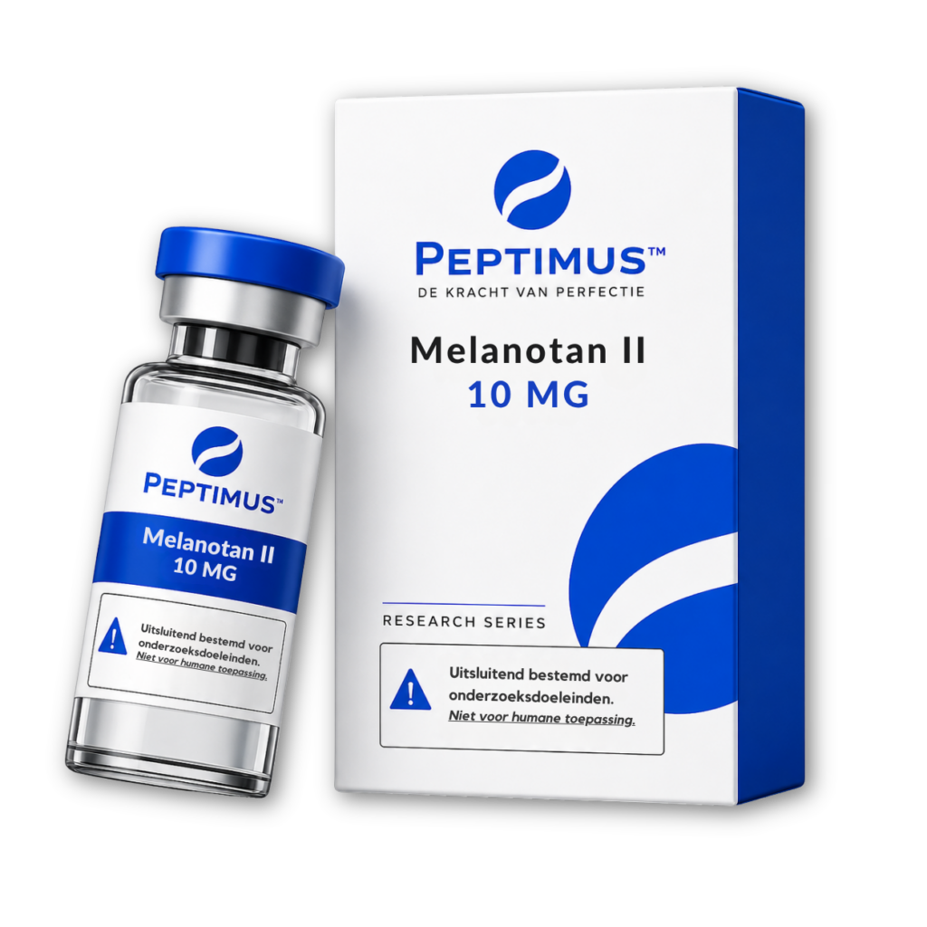 Melanotan 2