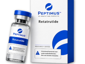 Retatrutide