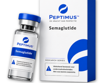 Semaglutide